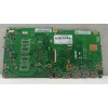 asus x5409 anakart