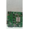 asus x5409 anakart