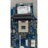 hp 4540s anakart