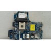 hp 4540s anakart