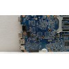 hp 4540s anakart