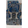 hp 4540s anakart