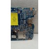 hp 4540s anakart