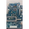 hp 450 g2 anakart
