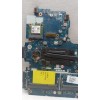 hp 450 g2 anakart