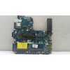 hp 450 g2 anakart