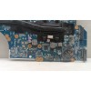 hp folıo 9470 anakart
