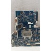 hp folıo 9470 anakart