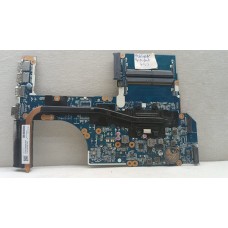 hp folıo 9470 anakart