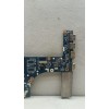 hp folıo 9470 anakart