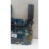 hp folıo 9470 anakart