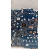 hp 840 g3 anakart