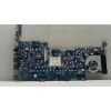 hp 840 g3 anakart