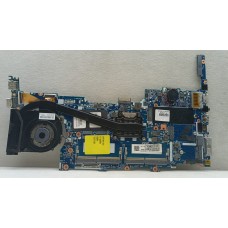 hp 840 g3 anakart
