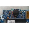 hp 840 g3 anakart