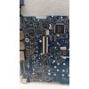 hp 840 g2 anakart