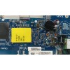 hp 840 g2 anakart
