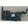 hp 840 g2 anakart