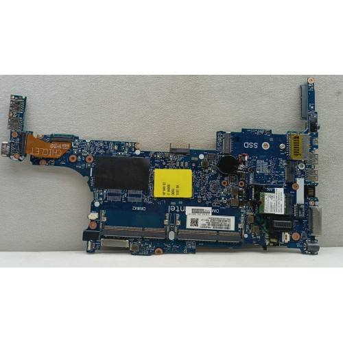 hp 840 g2 anakart