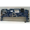 hp folio 1040-g1 anakart