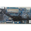 hp folio 1040-g1 anakart