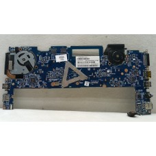 hp folio 1040-g1 anakart