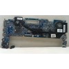 hp folio 1040-g1 anakart