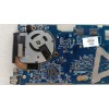 hp folio 1040-g1 anakart