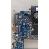 hp folio 1040-g1 anakart