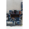 hp 840 g4 anakart