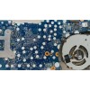 hp 840 g4 anakart