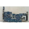 hp 840 g4 anakart