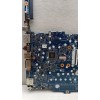 hp 840 g4 anakart