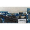 hp 840 g4 anakart