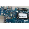 dell e7240 anakart