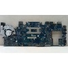 dell e7240 anakart