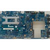 dell e7240 anakart