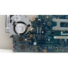 dell e7240 anakart