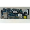 dell e7240 anakart