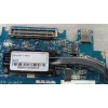 dell e7240 anakart