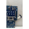 hp-350 g1 anakart (2)