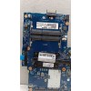 hp-350 g1 anakart (2)