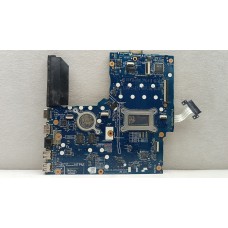 hp-350 g1 anakart (2)