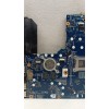 hp-350 g1 anakart (2)