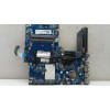 hp-350 g1 anakart (2)