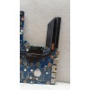 hp-350 g1 anakart (2)