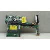 hp 450 g3 anakart