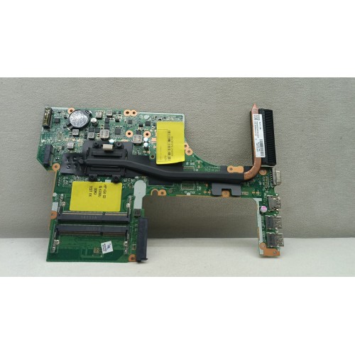 hp 450 g3 anakart