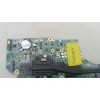 hp 450 g3 anakart