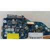 lenovo 110 15ısk anakart
